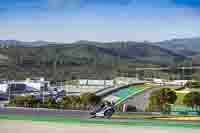 motorbikes;no-limits;november-2022;peter-wileman-photography;portimao;portugal;trackday-digital-images